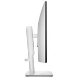 Dell Monitor 27 Plus S2725HSM 27",1920x1080, FHD, 144Hz, IPS Antiglare, 16:9, 1500:1, 300 cd/m2, 8ms/5ms/4ms/1ms, AMD FreeSync, 178/178, 2xHDMI, 2x3W Speakers,Tilt,Swivel,HeightAdjust,3Y | Eponuda.ba