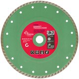 ALPHA TOOLS Diamantna rezalna plošča (premer: 230 mm, za beton) Cene