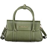  Torba Valentino Bags za žene u zelenoj boji | shoptok.hr