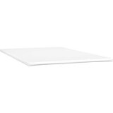 vidaXL Box Spring postelja z vzmetnico Temno siva 120x220 cm Velvet | Shoptok.si