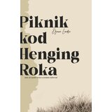  Piknik kod Henging Roka Cene