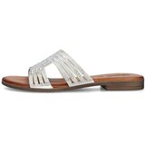 IgI&CO Natikači 5682444 Bela Cene