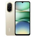 Xiaomi Redmi A5 3-64GB gold | ePonuda.com