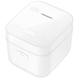 Xiaomi Multifunkcionalno kuvalo za pirinac 1.5L/bela ( BHR9016EU ) Cene