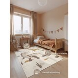 Hanse Home Otroška preproga 200x290 cm Dino – | Shoptok.si