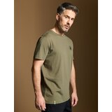 Sinsay Majica kratkih rukava | shoptok.hr
