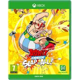  Asterix and Obelix Slap them All Limited Edition (XBOX ONE | SERIES X) | Shoptok.si