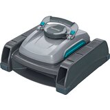  AquaTronix G300 robot za bazen - 1 kom Cijene