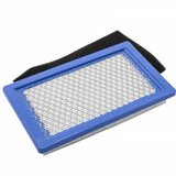 VHBW Filter za Husqvarna YTHI542XPT, 531308157 Cene