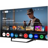 Tesla 50E655BUS televizor d-led 50" uhd | ePonuda.com