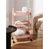 Sinsay - Stalak | shoptok.hr