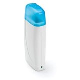  Topilica za vosak u patroni Xanitalia Competition – Solo | Eponuda.ba