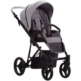 Bebetto flavio pro kolica za bebe set 3U1 10 | ePonuda.com