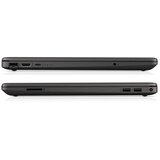 HP nb 250 G9 core 7-150U/16GB/512GB/15.6"FHD AG/GLAN/1YR/SRB/Win11Pro/C68VZET | Eponuda.com