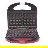 Beper BT.602H | ePonuda.com