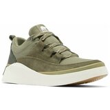 Sorel Nizke superge Out N About Iv Low Zelena Cene