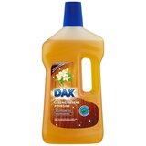  sredstvo za čišćenje podova dax 1l Cene