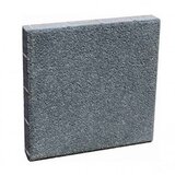  Opločnik LUX-KLASIK 10x10x6cm crna BOSSIN Cijene