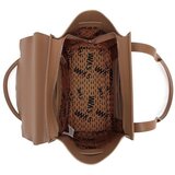Vuch Eliora - Heritage | shoptok.hr