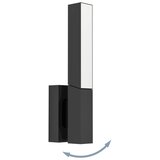 Eglo zidna lampa ugento 900709 | Eponuda.com