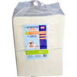  Pet Protector prostirke za pse 60*40cm (100 komada) | ePonuda.com