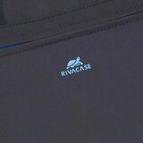 Riva Case 8037 black Laptop bag 15.6 | shoptok.hr