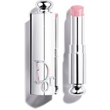 Dior Addict Glass Lipstick vlažilna šminka za bleščeč sijaj odtenek 194 Sparkly Dice 2.7 g Cene