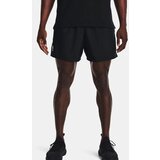 Under Armour UA Essential Volley Short | Shoptok.si