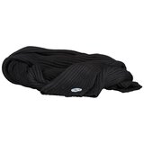 North Sails BLACK MAN SCARF | shoptok.hr