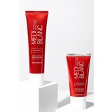 MEDIBLANC Whitening pasta za zube s izbjeljivajućim učinkom 100 ml | shoptok.hr