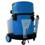 Proair Električni sesalnik za mokro in suho sesanje VCC20L (1.200 W, Prostornina posode: 20 l) | Shoptok.si