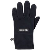 Columbia Sequoia Grove muške rukavice 2136941010 | shoptok.hr