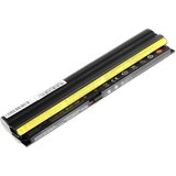 Green cell Baterija za Lenovo ThinkPad X100 / IdeaPad Y650, 4400 mAh Cene