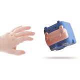 Woopie senzoričke kocke, životinje 12 el. | shoptok.hr