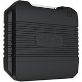 MikroTik dostopna točka Wi-Fi LtAP LTE6 kit LtAP-2HnD&FG621-EA, (21209392) | Shoptok.si