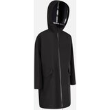 Geox Black women's jacket Gendry - Women | Shoptok.si