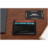 Beltimore g93 sarena | shoptok.hr