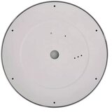  LED rasvjeta Nexxo 28,5 W 2700 lm IP40 CCT | shoptok.hr