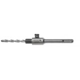 Hoegert adapter za hex svrdlo 110 mm HT6D494 | Eponuda.ba