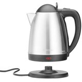  Električni Grelnik Vode, 1.8L, 230V/2150W, 221x163x249mm | Shoptok.si