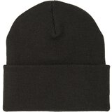 Element HIGH ICON BEANIE Crna | shoptok.hr