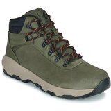 Columbia NEWTON WANDER Kaki | shoptok.hr
