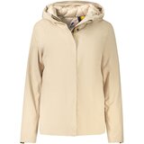 K-Way WOMEN&#39;S BEIGE JACKET Cijene