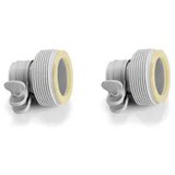 Intex adapter B – za spajanje pumpe i bazena 29061 | Eponuda.com