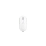  Gaming wired mouse, Pixart 3311 sensor, MCU: Hetai 571 Cijene