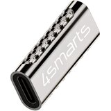 4SMARTS USB-C OTG adapter 4kos | Shoptok.si