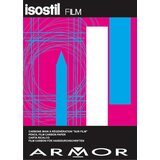  Indigo ručni isostil 1/100 Armor ( 01XI02E ) | ePonuda.com