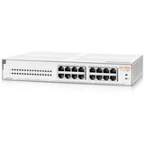 HP Switch aruba Instant on 1430 16G class4 PoE 124W ( R8R48A ) | ePonuda.com