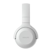 Philips Slušalice bežične sa mikrofonom, Bluetooth, bijela - TAUH202WT/00 | Eponuda.ba