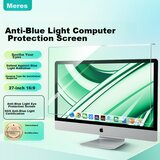  Mryc Zaštitna anti-glare folija za monitor, 27", 16:9, Akrilna Cene